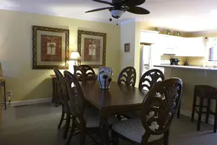 9711 Village Ln, Ocean City, MD 21842 - Photo 21