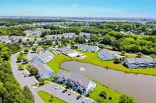 9711 Village Ln, Ocean City, MD 21842 - Photo 13