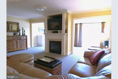 9711 Village Lane #C, Ocean City, MD 21842 - Photo 25
