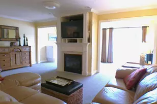 9711 Village Ln, Ocean City, MD 21842 - Photo 25