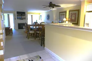 9711 Village Ln, Ocean City, MD 21842 - Photo 15