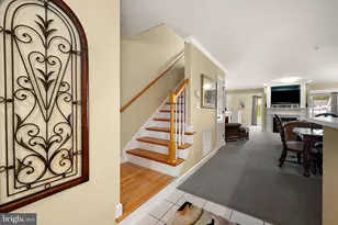 9711 Village Ln, Ocean City, MD 21842 - Photo 55