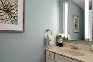 9711 Village Ln, Ocean City, MD 21842 - Photo 75