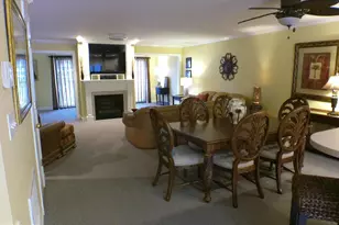 9711 Village Ln, Ocean City, MD 21842 - Photo 19
