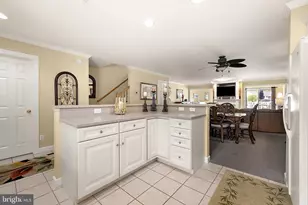 9711 Village Ln, Ocean City, MD 21842 - Photo 71