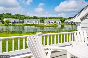 9711 Village Ln, Ocean City, MD 21842 - Photo 99
