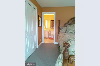 9711 Village Lane #C, Ocean City, MD 21842 - Photo 35