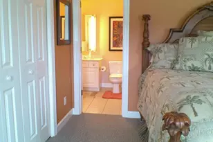 9711 Village Ln, Ocean City, MD 21842 - Photo 35