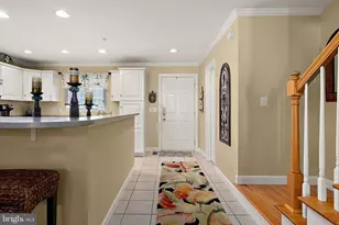 9711 Village Ln, Ocean City, MD 21842 - Photo 67