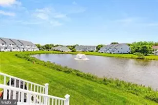 9711 Village Ln, Ocean City, MD 21842 - Photo 5