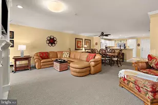9711 Village Ln, Ocean City, MD 21842 - Photo 65