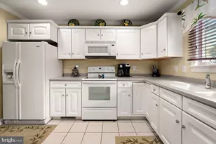 9711 Village Ln, Ocean City, MD 21842 - Photo 69