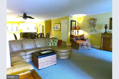 9711 Village Lane #C, Ocean City, MD 21842 - Photo 27