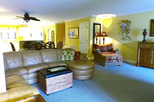 9711 Village Ln, Ocean City, MD 21842 - Photo 27