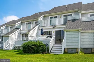 9711 Village Ln, Ocean City, MD 21842 - Photo 53