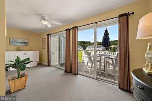 9711 Village Ln, Ocean City, MD 21842 - Photo 59