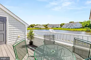 9711 Village Ln, Ocean City, MD 21842 - Photo 7