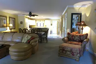 9711 Village Ln, Ocean City, MD 21842 - Photo 23