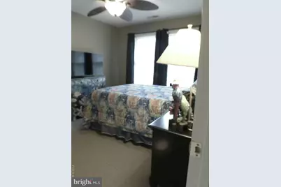 9711 Village Lane #C, Ocean City, MD 21842 - Photo 41