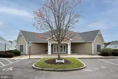 9711 Village Lane #C, Ocean City, MD 21842 - Photo 9