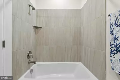 106 75th Street #2, Ocean City, MD 21842 - Photo 25