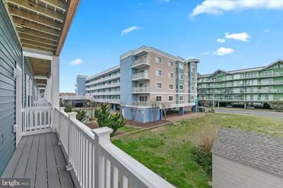 106 75th Street #2, Ocean City, MD 21842 - Photo 9