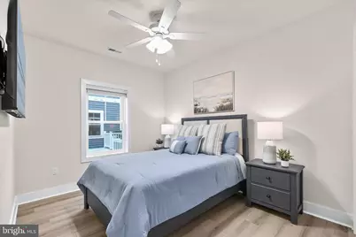 106 75th Street #2, Ocean City, MD 21842 - Photo 15