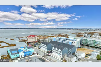 106 75th Street #2, Ocean City, MD 21842 - Photo 39