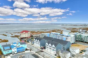 106 75th St, Ocean City, MD 21842 - Photo 39