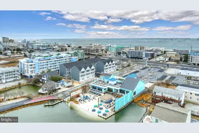 106 75th Street #2, Ocean City, MD 21842 - Photo 35