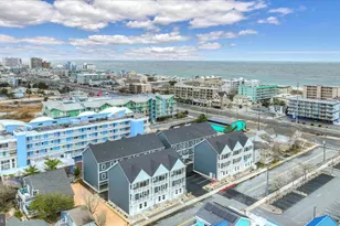 106 75th St, Ocean City, MD 21842 - Photo 3