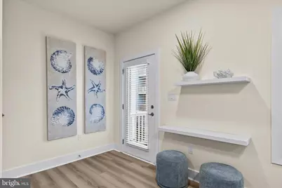 106 75th Street #2, Ocean City, MD 21842 - Photo 9