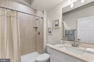 106 75th St, Ocean City, MD 21842 - Photo 19
