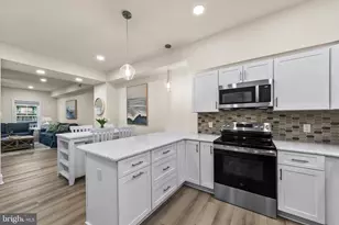 106 75th St, Ocean City, MD 21842 - Photo 15