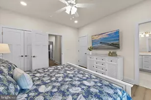 106 75th St, Ocean City, MD 21842 - Photo 21