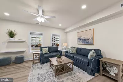 106 75th Street #2, Ocean City, MD 21842 - Photo 7