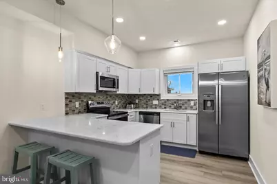 106 75th Street #2, Ocean City, MD 21842 - Photo 13