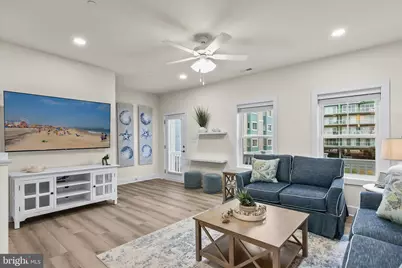 106 75th Street #2, Ocean City, MD 21842 - Photo 7