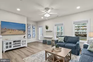 106 75th St, Ocean City, MD 21842 - Photo 7