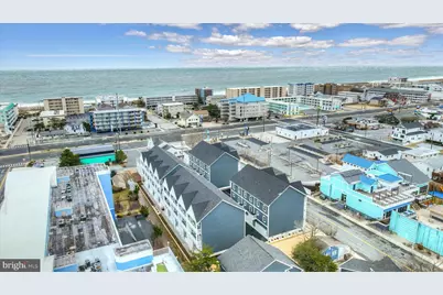 106 75th Street #2, Ocean City, MD 21842 - Photo 39