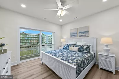 106 75th Street #2, Ocean City, MD 21842 - Photo 19