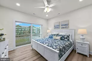 106 75th St, Ocean City, MD 21842 - Photo 19