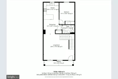 106 75th Street #2, Ocean City, MD 21842 - Photo 29