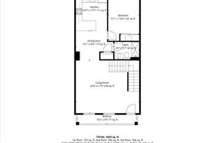 106 75th St, Ocean City, MD 21842 - Photo 29
