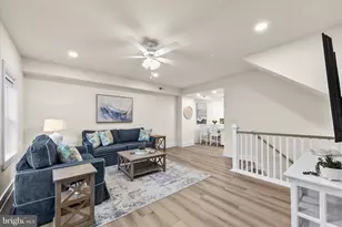 106 75th St, Ocean City, MD 21842 - Photo 5