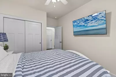 106 75th Street #2, Ocean City, MD 21842 - Photo 27