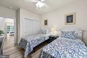 106 75th St, Ocean City, MD 21842 - Photo 25