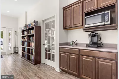 Lot #191 Medinah Ln, Berlin, MD 21811 - Photo 33