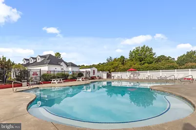 Lot #191 Medinah Ln, Berlin, MD 21811 - Photo 17
