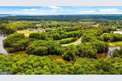 Lot #167 River Run Ln, Berlin, MD 21811 - Photo 9
